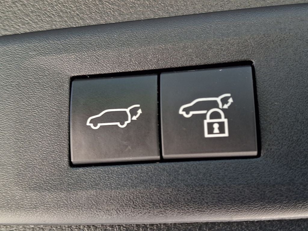 2024 Lexus NX 350 Premium 350 Premium COLD AREA PACKAGE, PREMIUM PACKAGE