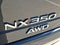 2024 Lexus NX 350 Premium 350 Premium COLD AREA PACKAGE, PREMIUM PACKAGE