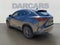 2024 Lexus NX 350 Premium 350 Premium COLD AREA PACKAGE, PREMIUM PACKAGE