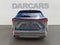2024 Lexus NX 350 Premium 350 Premium COLD AREA PACKAGE, PREMIUM PACKAGE