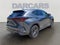 2024 Lexus NX 350 Premium 350 Premium COLD AREA PACKAGE, PREMIUM PACKAGE