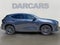 2024 Lexus NX 350 Premium 350 Premium COLD AREA PACKAGE, PREMIUM PACKAGE