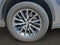 2024 Lexus NX 350 Premium 350 Premium COLD AREA PACKAGE, PREMIUM PACKAGE