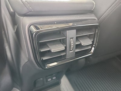 2025 Lexus NX 350 Premium 350 Premium COLD WEATHER PKG, PREMIUM PKG