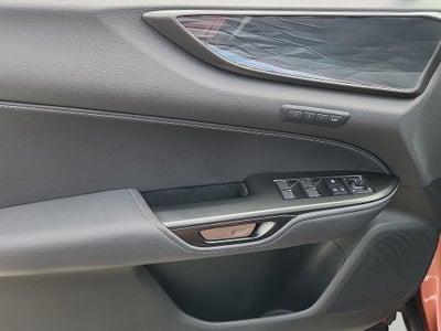 2025 Lexus NX 350 Premium 350 Premium COLD WEATHER PKG, PREMIUM PKG