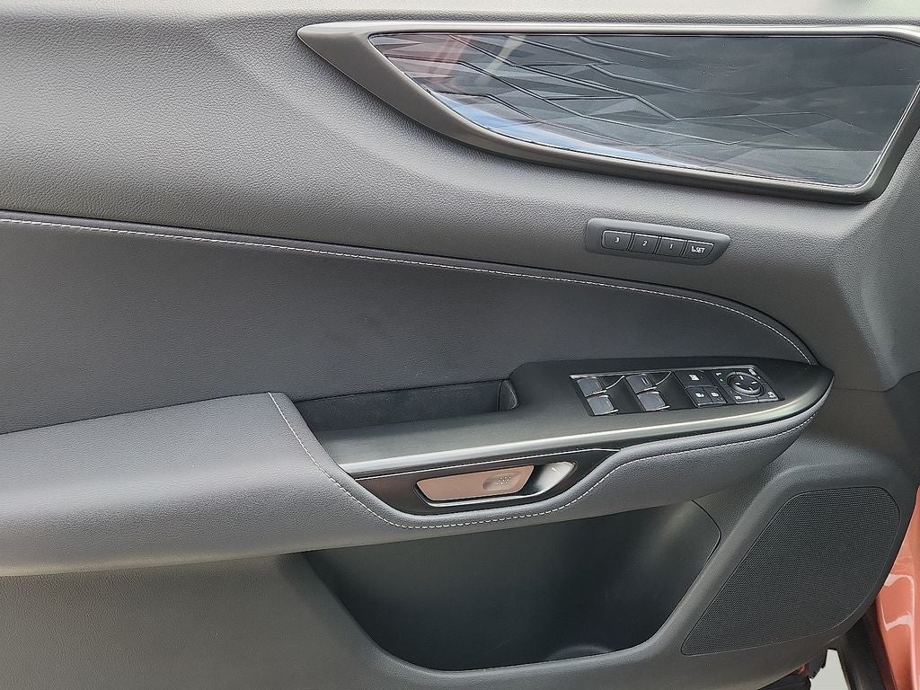 2025 Lexus NX 350 Premium 350 Premium COLD WEATHER PKG, PREMIUM PKG