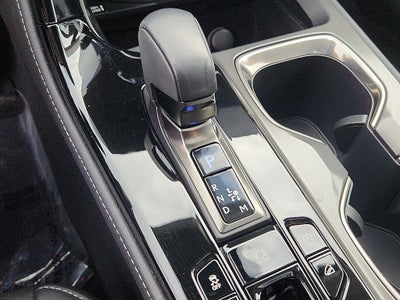 2025 Lexus NX 350 Premium 350 Premium COLD WEATHER PKG, PREMIUM PKG