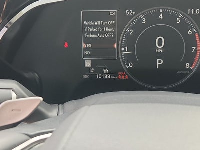 2025 Lexus NX 350 Premium 350 Premium COLD WEATHER PKG, PREMIUM PKG