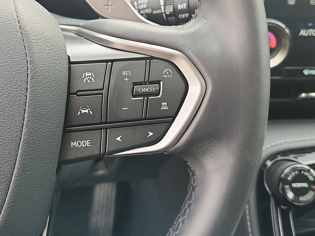 2025 Lexus NX 350 Premium 350 Premium COLD WEATHER PKG, PREMIUM PKG