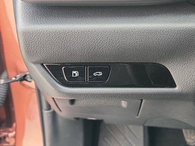 2025 Lexus NX 350 Premium 350 Premium COLD WEATHER PKG, PREMIUM PKG