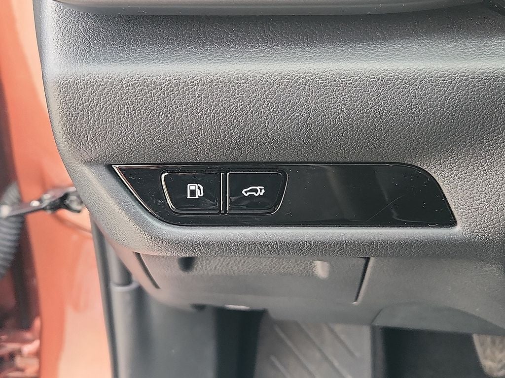 2025 Lexus NX 350 Premium 350 Premium COLD WEATHER PKG, PREMIUM PKG