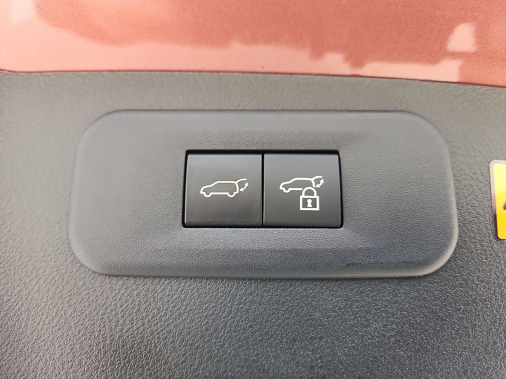 2025 Lexus NX 350 Premium 350 Premium COLD WEATHER PKG, PREMIUM PKG