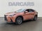 2025 Lexus NX 350 Premium 350 Premium COLD WEATHER PKG, PREMIUM PKG