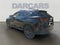 2025 Lexus NX 350 Premium 350 Premium COLD AREA PKG,LEXUS INTERFACE WITH 14-IN TOUCHSCRE