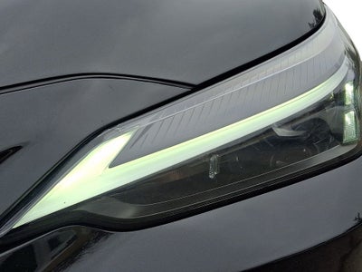 2023 Lexus NX 350 Premium 350 Premium