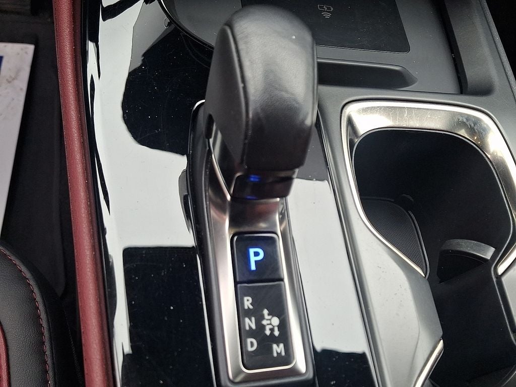 2023 Lexus NX 350 Premium 350 Premium