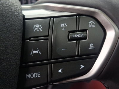 2023 Lexus NX 350 Premium 350 Premium