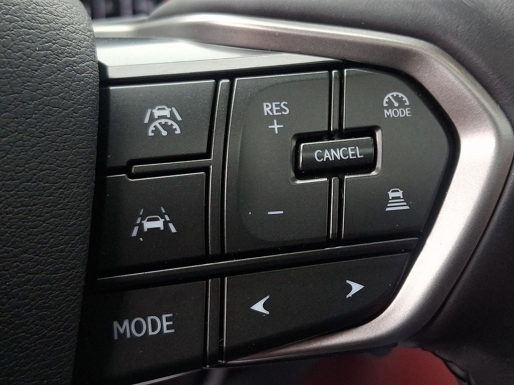 2023 Lexus NX 350 Premium 350 Premium