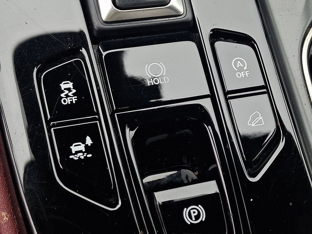 2023 Lexus NX 350 Premium 350 Premium