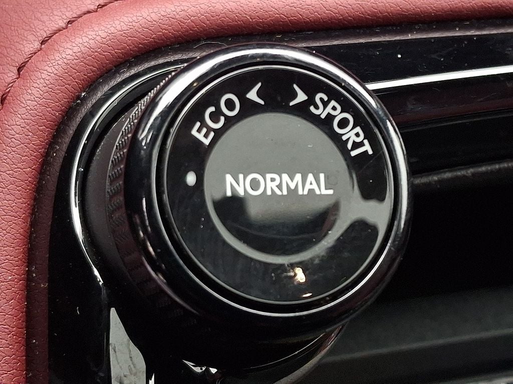 2023 Lexus NX 350 Premium 350 Premium