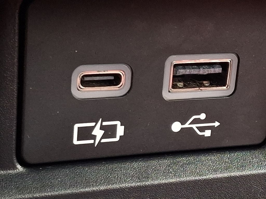 2023 Lexus NX 350 Premium 350 Premium