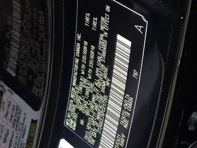 2023 Lexus NX 350 Premium 350 Premium