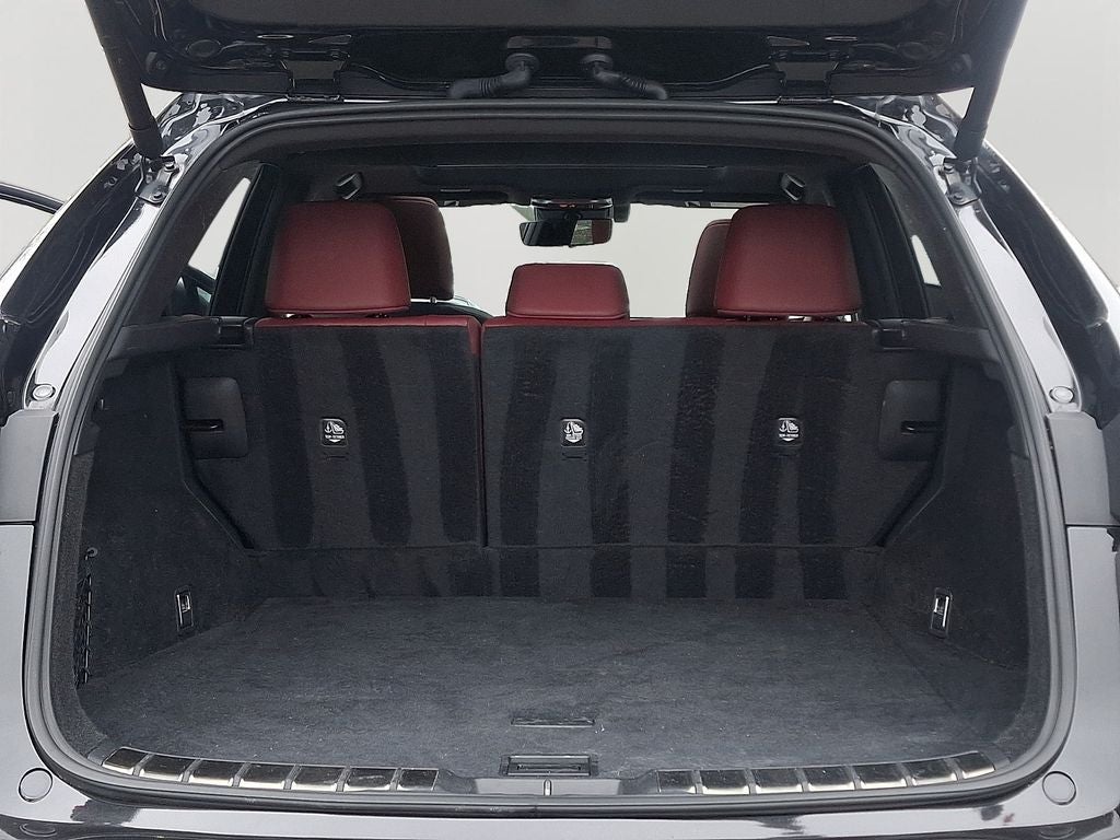 2023 Lexus NX 350 Premium 350 Premium