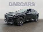 2023 Lexus NX 350 Premium 350 Premium