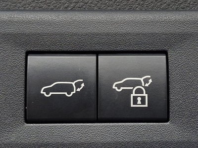 2023 Lexus NX 350 Premium 350 Premium