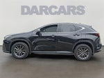 2023 Lexus NX 350 Premium 350 Premium