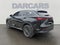 2023 Lexus NX 350 Premium 350 Premium
