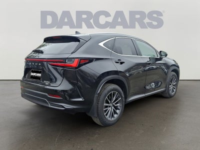 2023 Lexus NX 350 Premium 350 Premium
