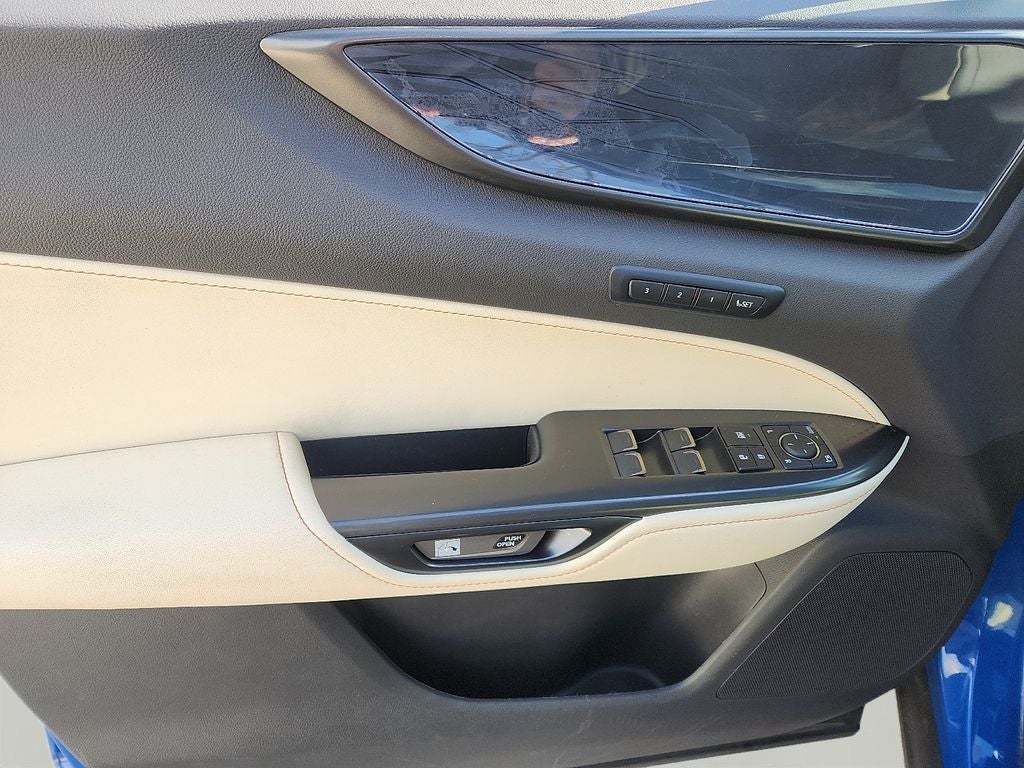 2024 Lexus NX 350 Premium 350 Premium