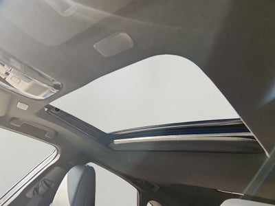 2024 Lexus NX 350 Premium 350 Premium