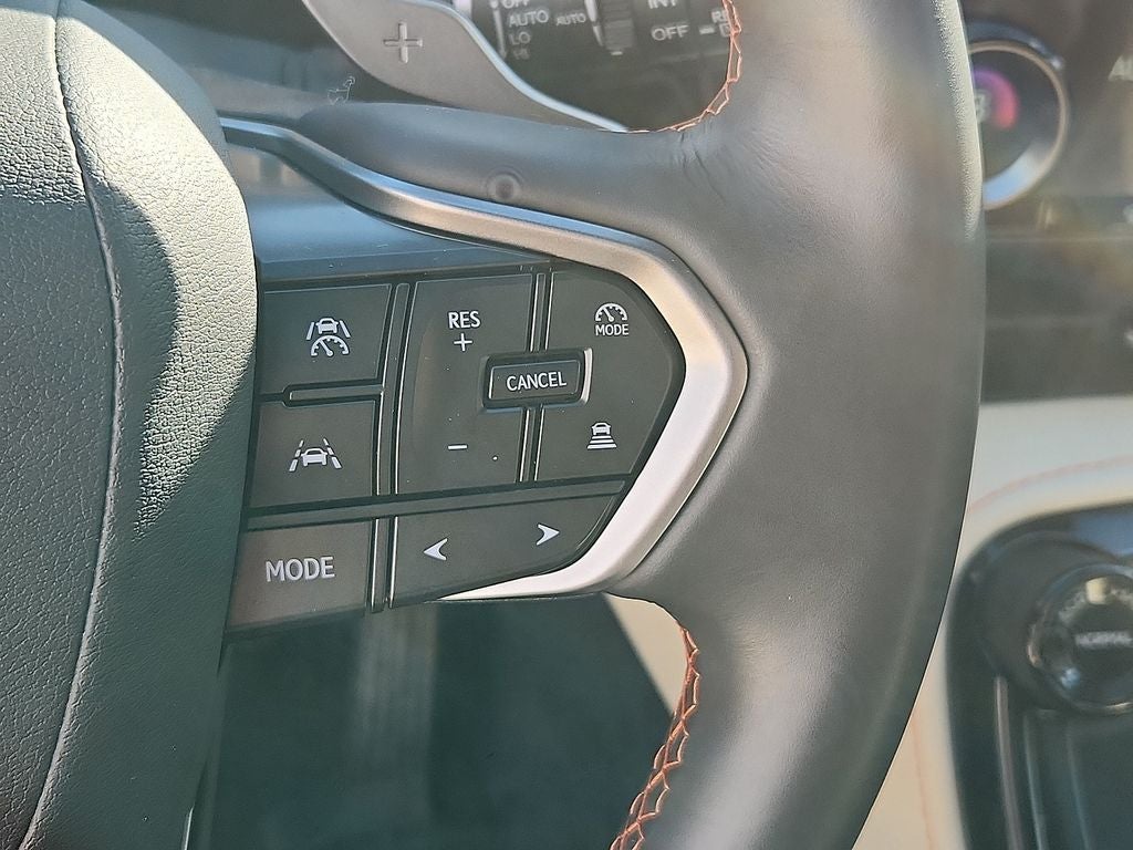 2024 Lexus NX 350 Premium 350 Premium