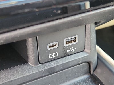 2024 Lexus NX 350 Premium 350 Premium