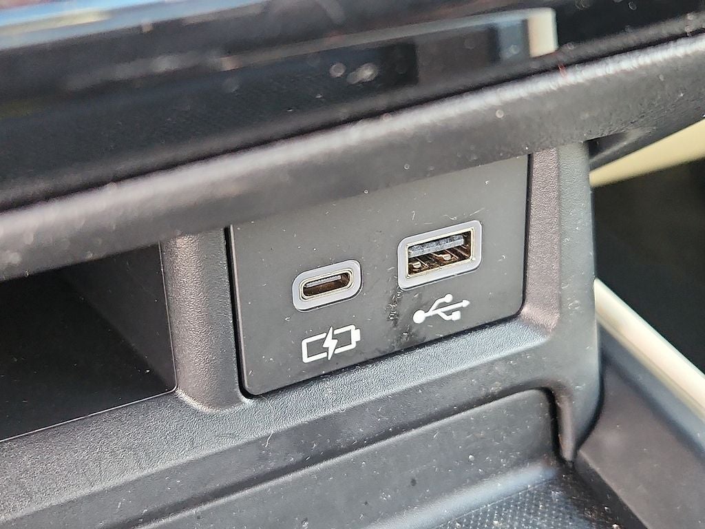 2024 Lexus NX 350 Premium 350 Premium