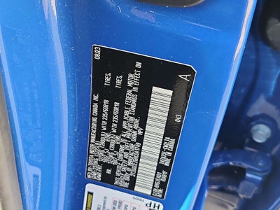 2024 Lexus NX 350 Premium 350 Premium