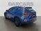 2024 Lexus NX 350 Premium 350 Premium