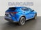 2024 Lexus NX 350 Premium 350 Premium