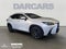 2024 Lexus NX 350 Premium 350 Premium PREMIUM PACKAGE, COLD AREA PACKAGE