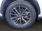 2024 Lexus NX 350 Premium 350 Premium PREMIUM PACKAGE, COLD AREA PACKAGE