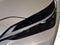 2024 Lexus NX 350 Premium 350 Premium PREMIUM PACKAGE, COLD AREA PACKAGE