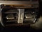 2024 Lexus NX 350 Premium 350 Premium PREMIUM PACKAGE, COLD AREA PACKAGE
