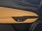 2024 Lexus NX 350 Premium 350 Premium PREMIUM PACKAGE, COLD AREA PACKAGE