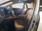 2024 Lexus NX 350 Premium 350 Premium PREMIUM PACKAGE, COLD AREA PACKAGE