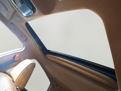 2024 Lexus NX 350 Premium 350 Premium PREMIUM PACKAGE, COLD AREA PACKAGE