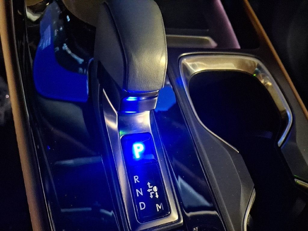 2024 Lexus NX 350 Premium 350 Premium PREMIUM PACKAGE, COLD AREA PACKAGE