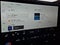2024 Lexus NX 350 Premium 350 Premium PREMIUM PACKAGE, COLD AREA PACKAGE
