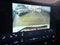 2024 Lexus NX 350 Premium 350 Premium PREMIUM PACKAGE, COLD AREA PACKAGE